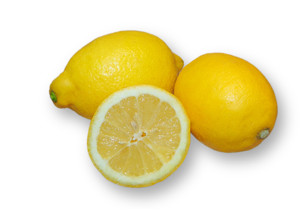 Lemon