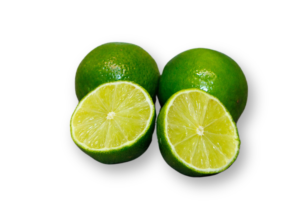 Lime