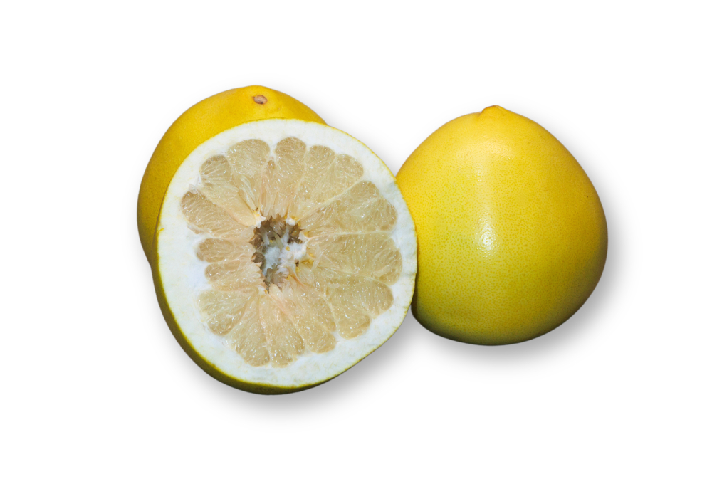 Pomelo