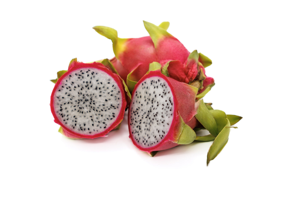 Dragon fruit