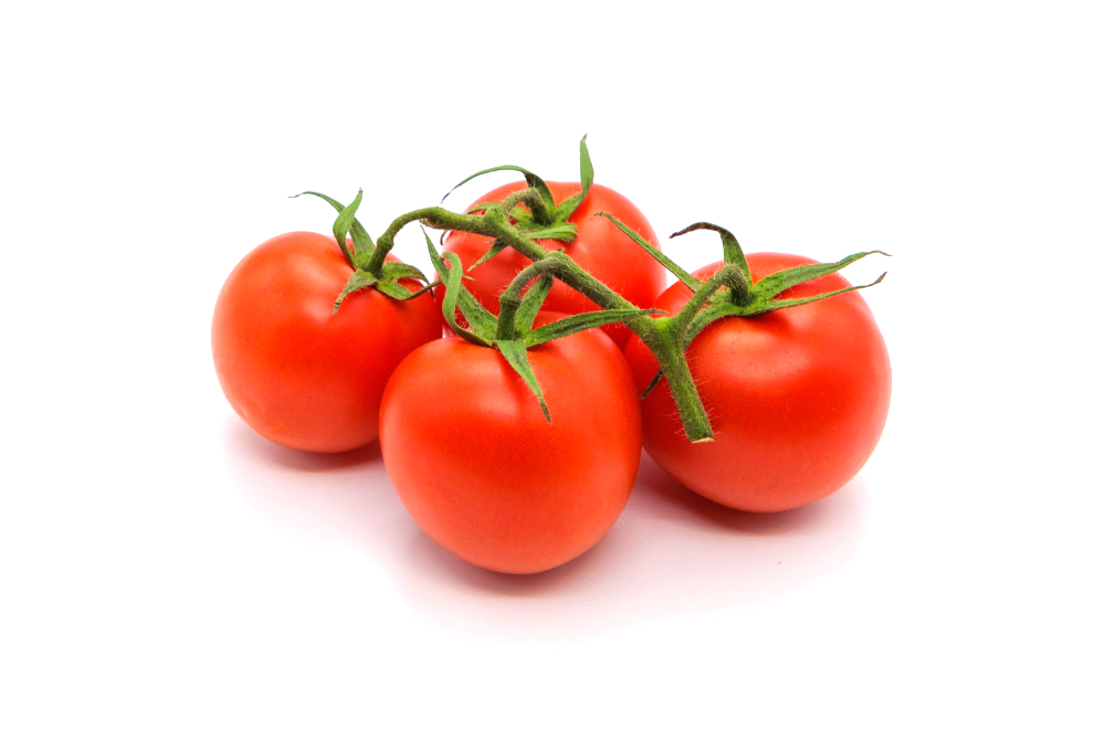 Vine tomato