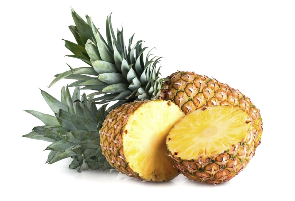 Pineapple