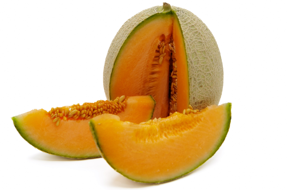 Cantalupo