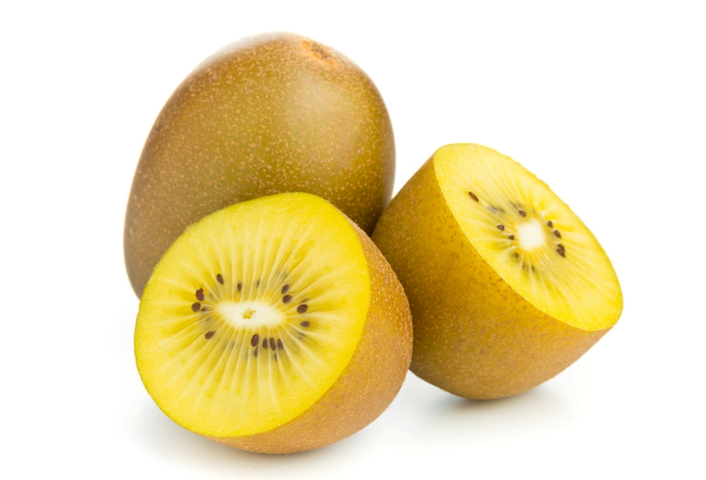 Kiwi Gold