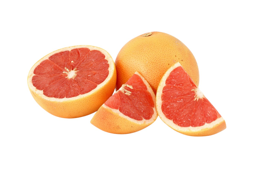 Pomelo