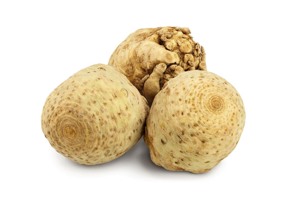 Celeriac