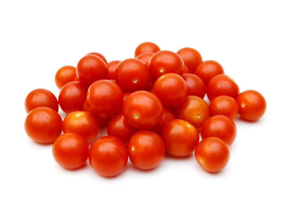 Cherrytomatoes